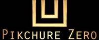 Pikchure Zero Entertainment logo