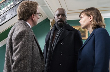 Evil CBS S1 Pilot -- 004