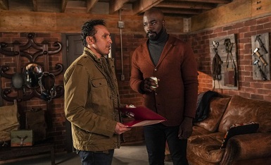 Evil CBS S1 Pilot -- 003