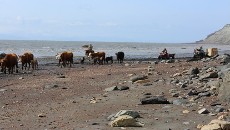 Alaska the Last Frontier Oct 2019 (featured) - Discovery