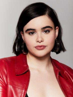 Barbie Ferreira - UNpregnant - HBO Max