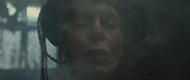 Carnival Row, Season 1 Ep 4 The Joining of Unlike Things - 012