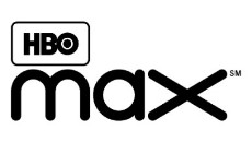 HBO Max bw logo (featured) - Edited