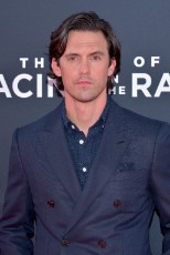 Milo Ventimiglia (featured)_ photo credit_Glenn Francis - Edited
