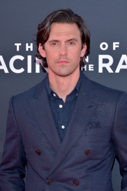 Milo Ventimiglia photo credit_Glenn Francis