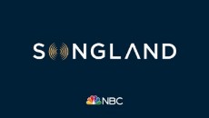 Songland logo - NBC - Edited