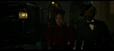 Carnival Row Ep 7 The World to Come - 003