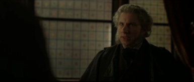 Carnival Row Ep 7 The World to Come - 007