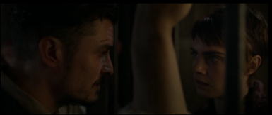 Carnival Row Ep 7 The World to Come - 009