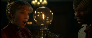 Carnival Row Ep 7 The World to Come - 010