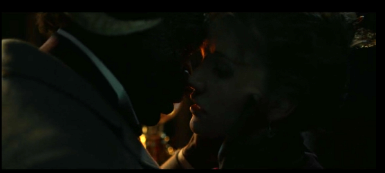 Carnival Row Ep 7 The World to Come - 012