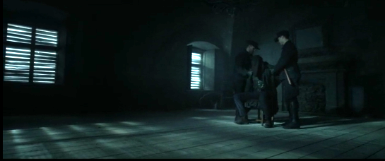 Carnival Row Ep 7 The World to Come - 014