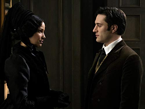 Carnival-Row-S1-Ep.-6-Unaccompanied-Fae-409