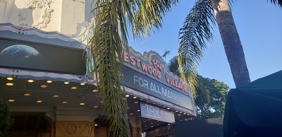 For All Mankind premiere event 001