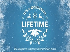 Lifetime - It's a Wonderful Lifetime 2019 logo (featured)