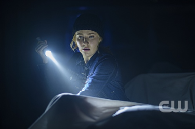 Nancy Drew -- The Secret of the Old Morgue