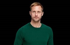 THE STAND - Alexander Skarsgard - CBS All Access (featured)