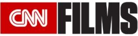 cnn films logo