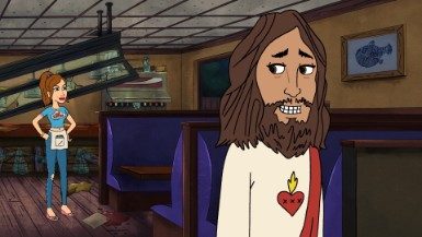 Bless The Harts _102_JennyUnfiltered__07