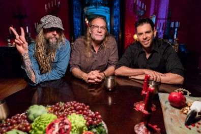 Eli Roth's History of Horror - S1 - Ep 7 - HOH_MM_0123_0356-RT