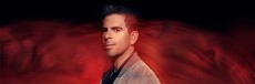 Eli Roth's History of Horror (featured) - AMC
