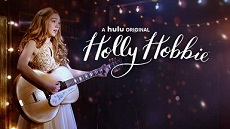 Holly Hobbie - Season 2 key art (featured) - Hulu