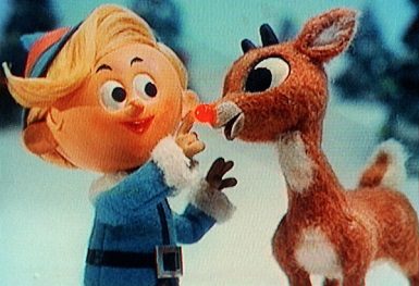 Rudolph-the-Red-Nosed-Reindeer-CBS-holiday-lineup-2019