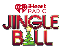 iHeart Radio Jingle Ball 2018