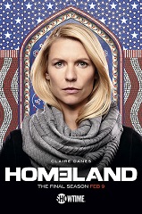 HOMELAND_S8-Key-art-Showtime-featured.jpg