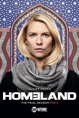 HOMELAND_S8-Key-art-Showtime.jpg