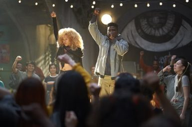 Utopia Falls - S01 - DAY53_EP110