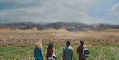 Utopia Falls - S01_E05_2