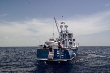 CURSE OF THE BERMUDA TRIANGLE - Science Channel 37005_ep101_008