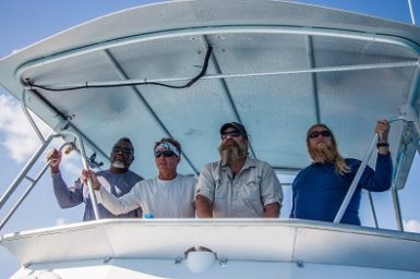 CURSE OF THE BERMUDA TRIANGLE - Science Channel 37005_ep102_002