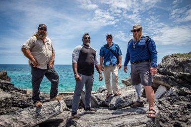 CURSE OF THE BERMUDA TRIANGLE - Science Channel 37005_ep102_007