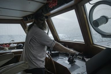 CURSE OF THE BERMUDA TRIANGLE - Science Channel 37005_ep104_019