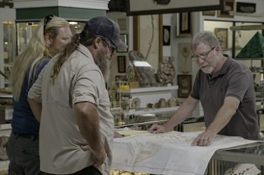 CURSE OF THE BERMUDA TRIANGLE - Science Channel 37005_ep107_017