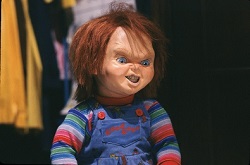Chucky "Child's Play 2" -- 5404_00165 (featured)