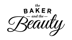 The Baker and the Beauty bw logo (featured) ABC