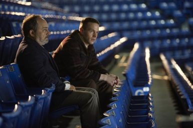 Goalie-D12-SG-0908 (1)