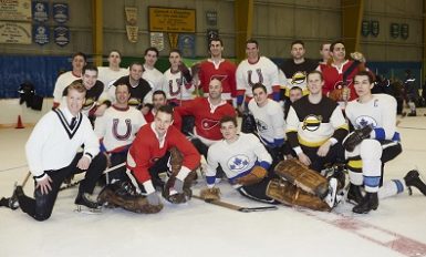 Goalie-D19-SG-special-Hockey-3322