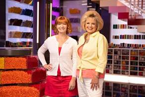 Jessie and Kara - Lego Masters 2020