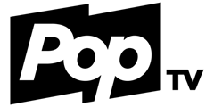 Pop TV bw logo (small)