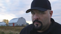 Steve Shippy - Haunting in the Heartland - Travel Channel 2020 (featured)