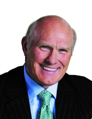 Terry Bradshaw_PRESS (photo credit Courtesy of Terry Bradshaw)