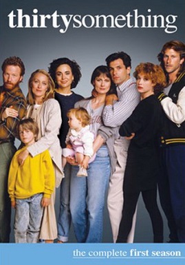 Thirtysomething 1987