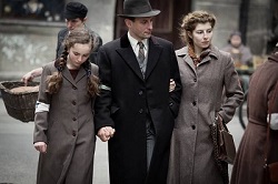 "Who Will Write Our History" 009 - Discovery Channel (featured)