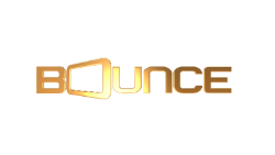 Bounce TV logo (featured)