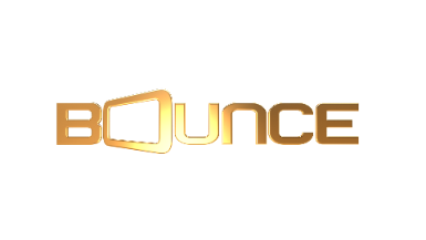 Bounce TV logo