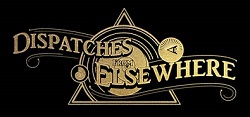 Dispatches From Elsewhere temp key art - AMC (featured)